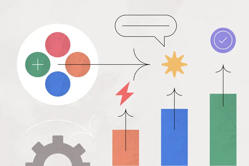 curso manejo de equipos de trabajo - Qué es el manejo de equipos de trabajo