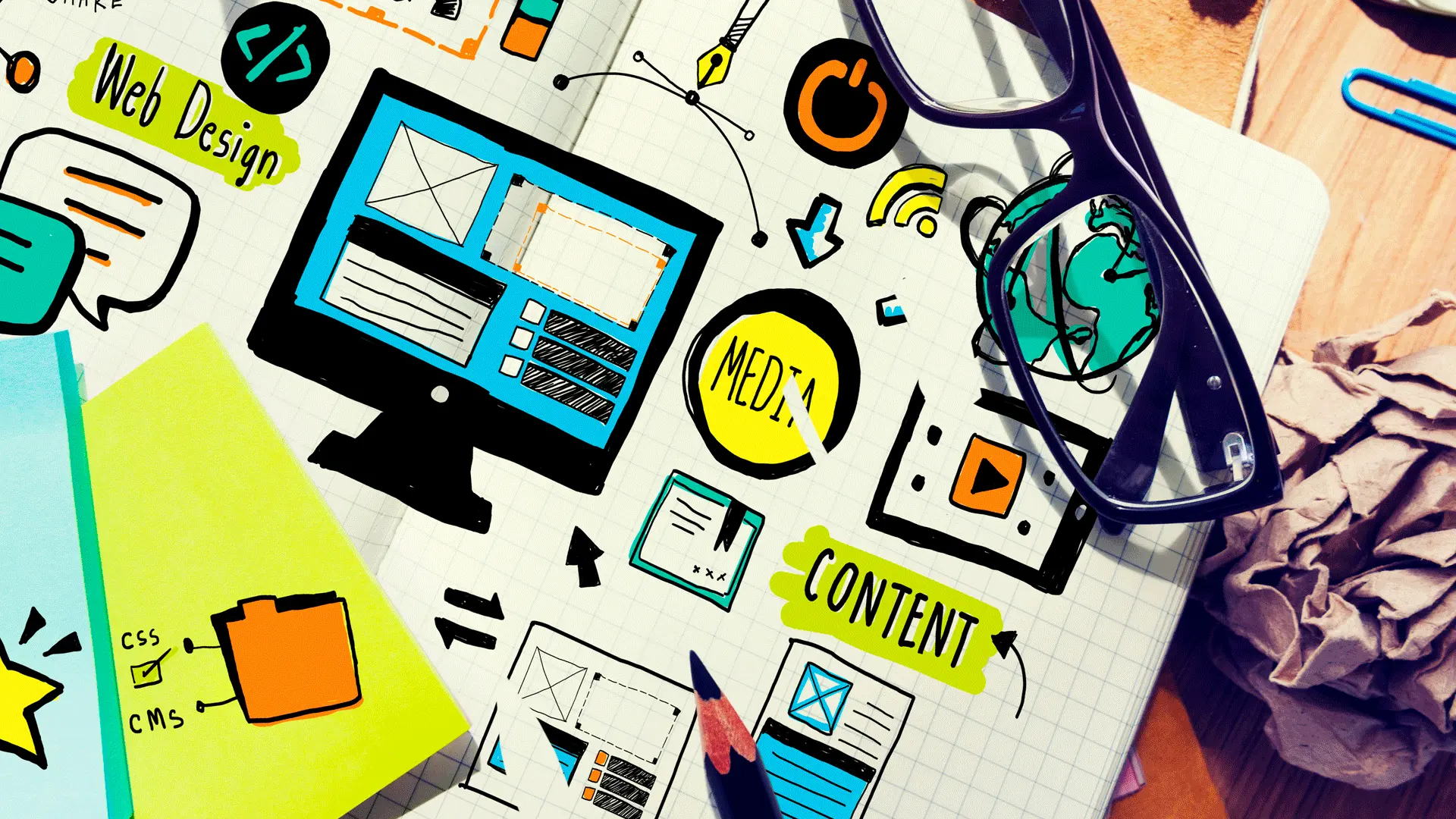 branded content curso - Qué es el marketing branded