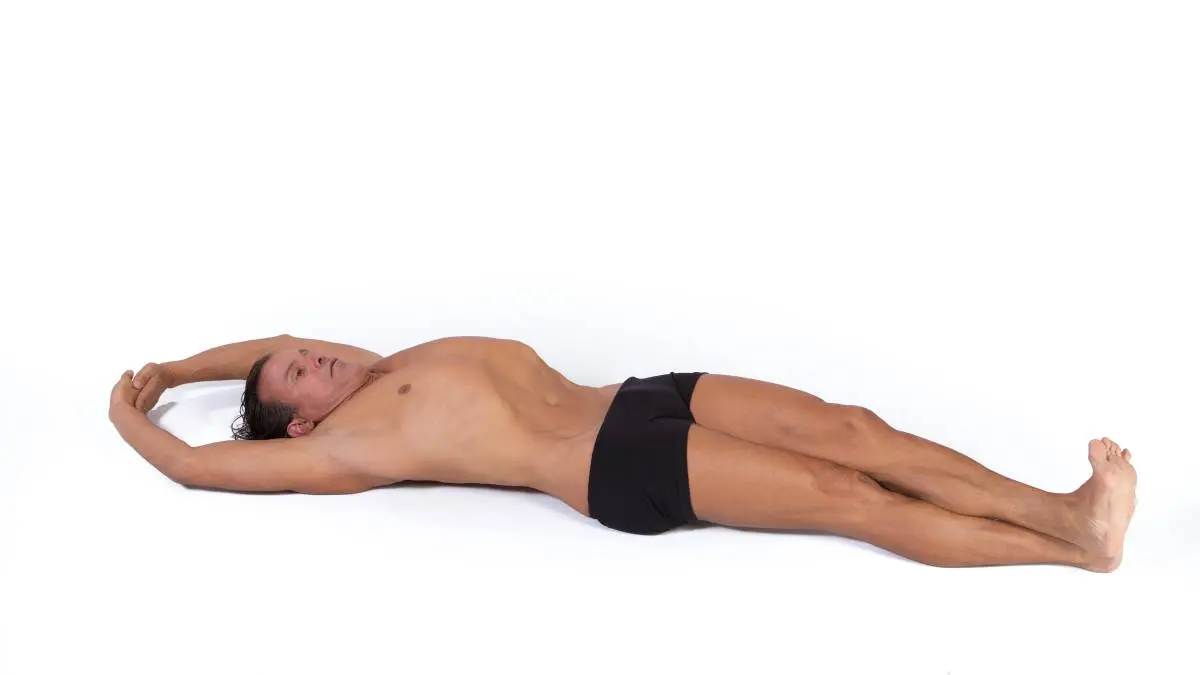 Low Pressure Fitness (LPF): El Curso que Redefine el Entrenamiento - Qué es el método LPF low pressure fitness curso - Qué es el método LPF