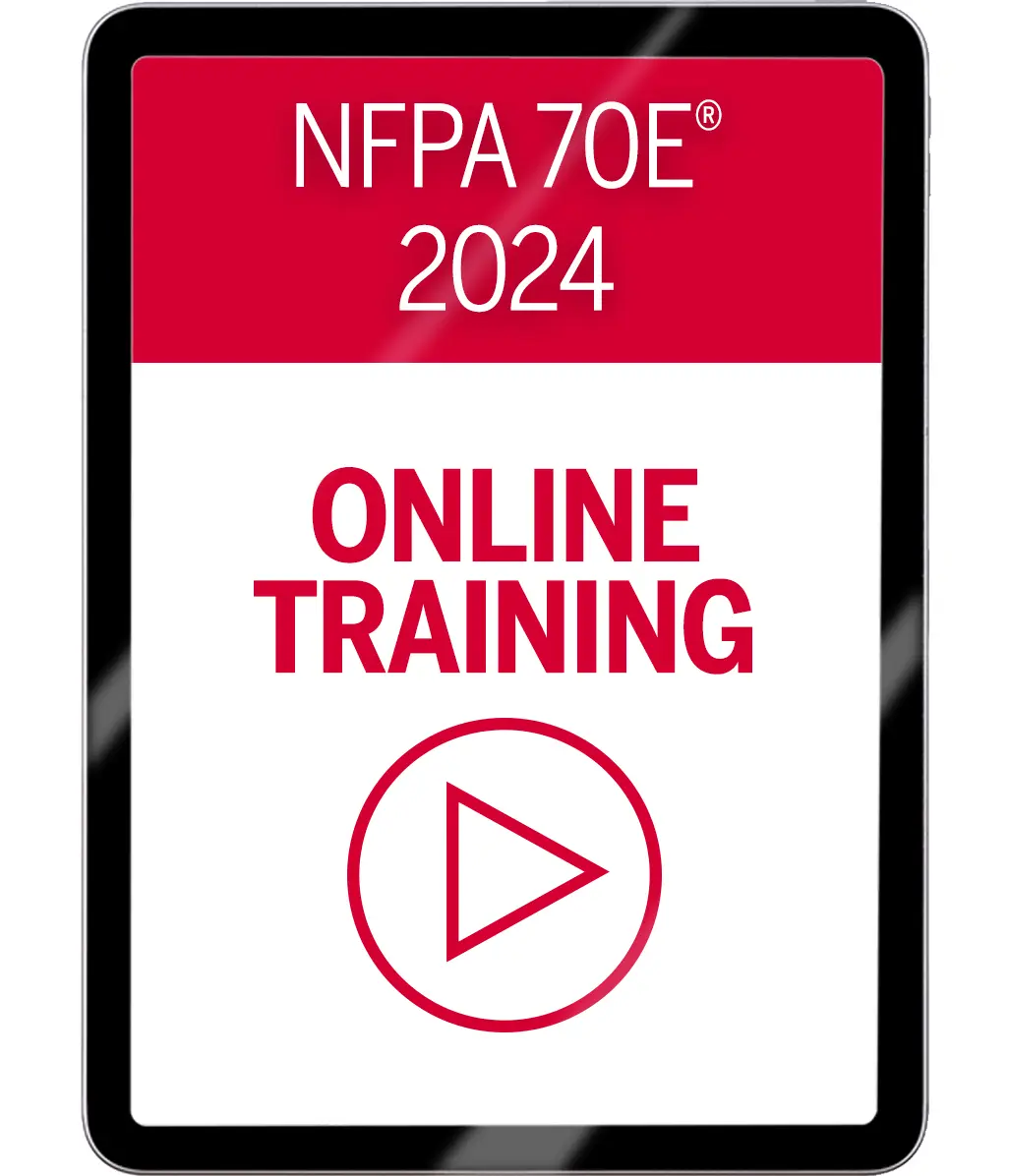cursos nfpa - Qué es el método NFPA