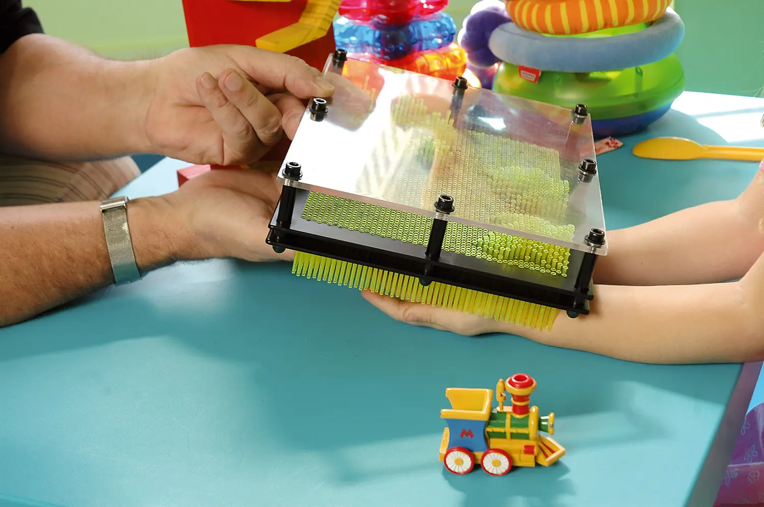 grupo cidep cursos - Qué es el método smile