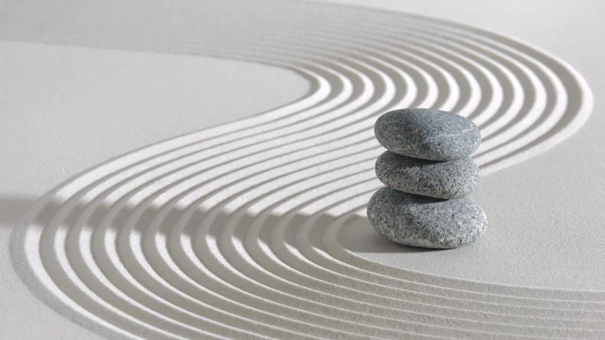 Curso Zen: Encuentra la Paz Interior - Qué es el método Zen curso zen - Qué es el método Zen