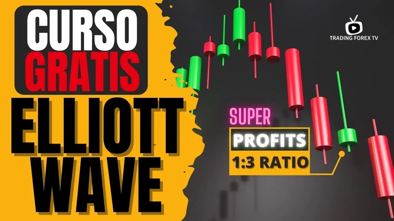 curso ondas de elliot - Qué es el módulo de Elliott