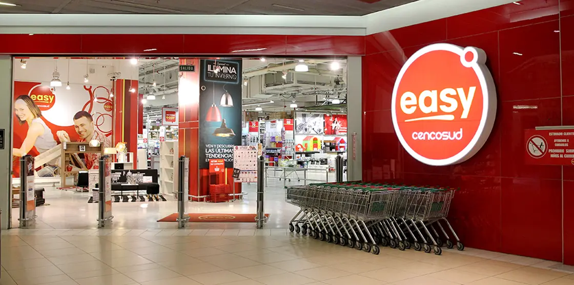 cursos easy cordoba - Qué es el mundo experto de Easy