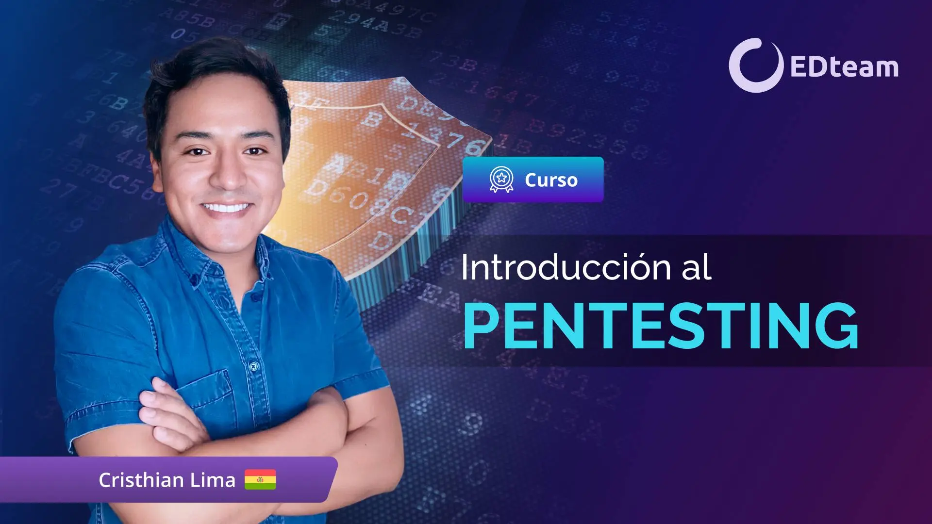 curso de pentesting - Qué es el pentesting y para qué sirve