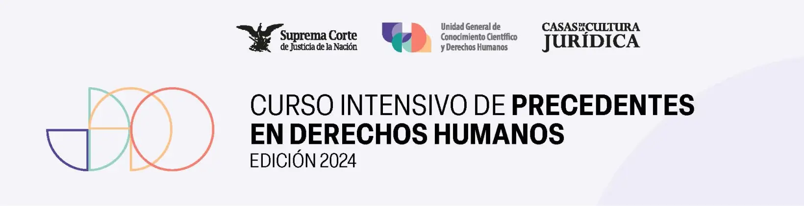 El Precedente: Concepto, Aplicación y Distinciones en el Derecho - Qué es el periodo precedente curso precedente - Qué es el periodo precedente