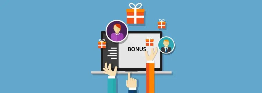 Endomarketing Curso: Guía Completa para el Marketing Interno - Qué es el plan de endomarketing endomarketing curso - Qué es el plan de endomarketing
