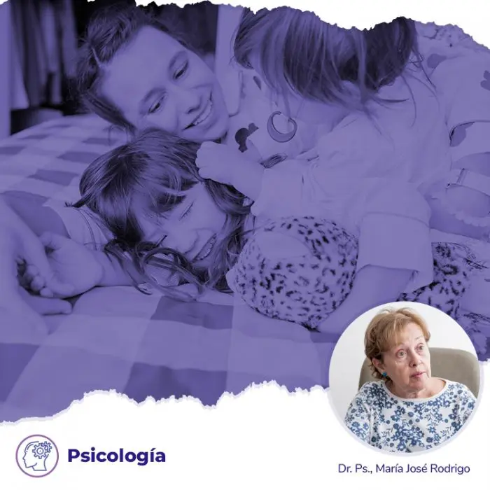 Curso Parentalidad Positiva: Guía Completa para Padres - Qué es el principio de parentalidad positiva curso parentalidad positiva - Qué es el principio de parentalidad positiva