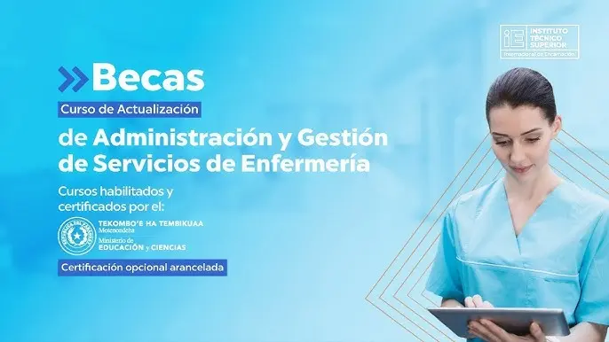 curso de gestion en enfermeria - Qué es el proceso de gestión en enfermería