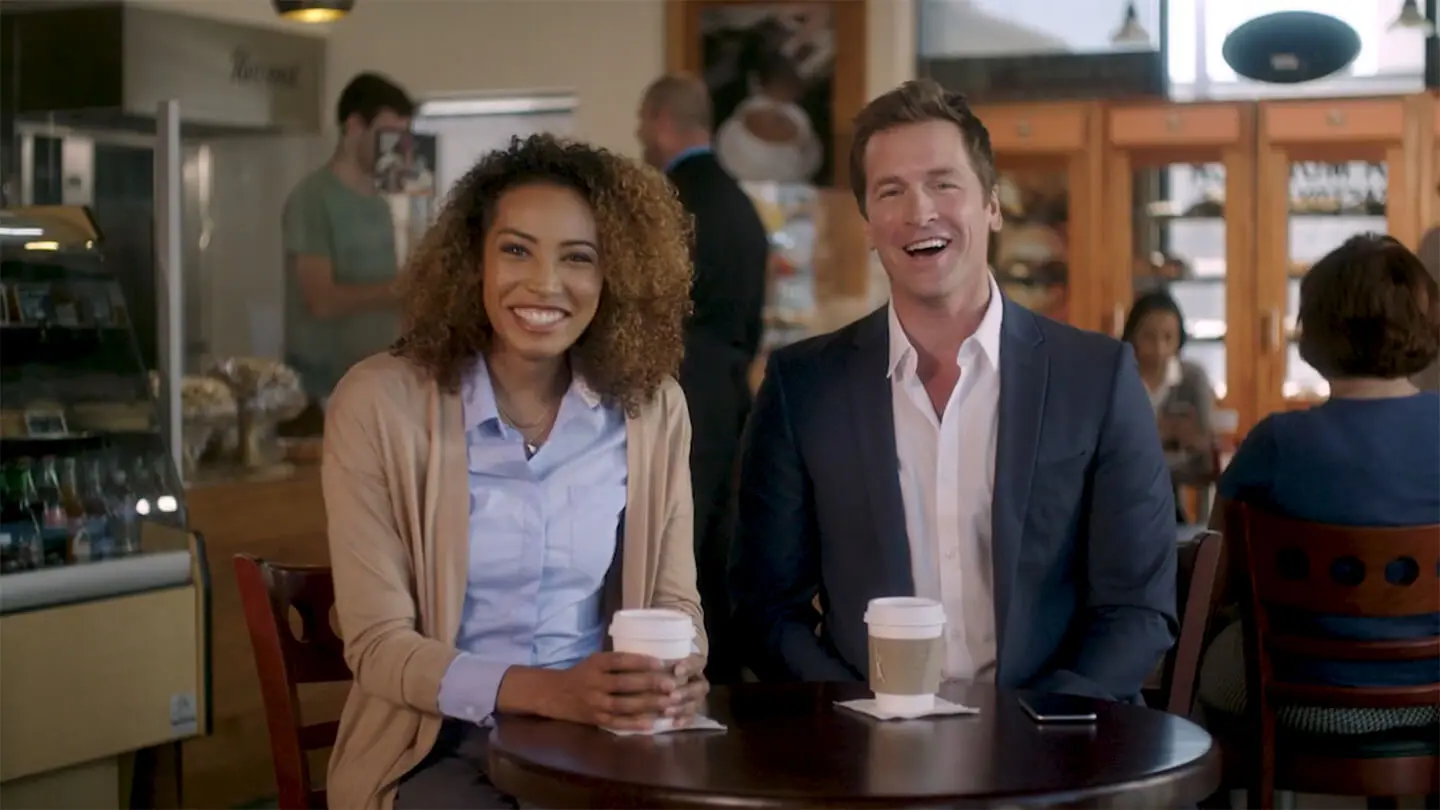 landmark curso - Qué es el programa Landmark