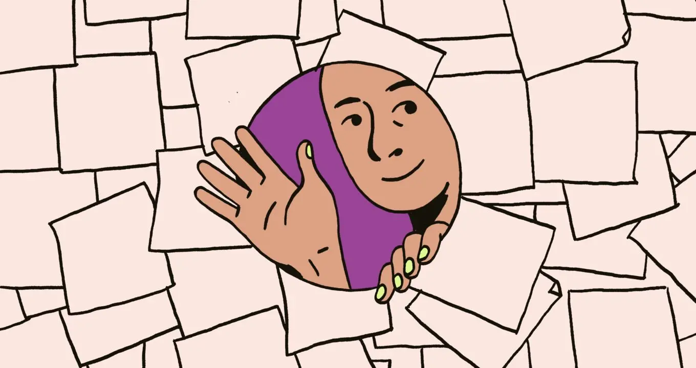 curso prompt - Qué es el prompt