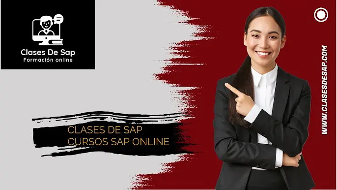 Curso SAP Finanzas: La Guía Definitiva para Dominar el Software ERP Líder - Qué es el SAP en finanzas curso sap finanzas - Qué es el SAP en finanzas
