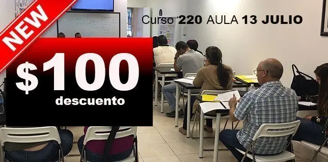 curso seguros generales - Qué es el seguro general