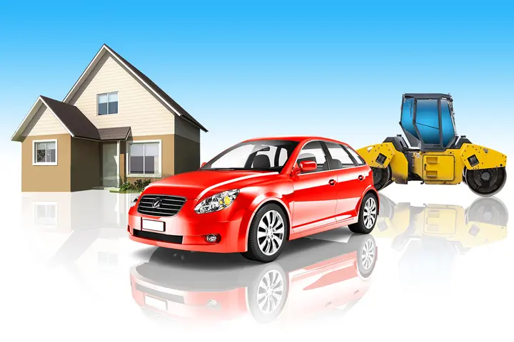 curso de leasing - Qué es el servicio de leasing