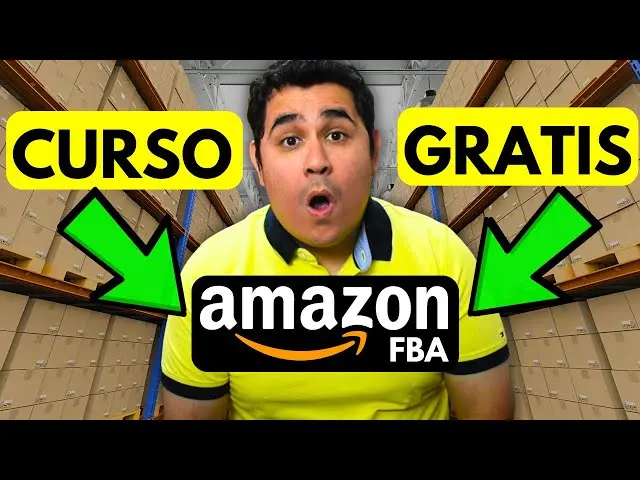 cursos fba - Qué es el sistema FBA