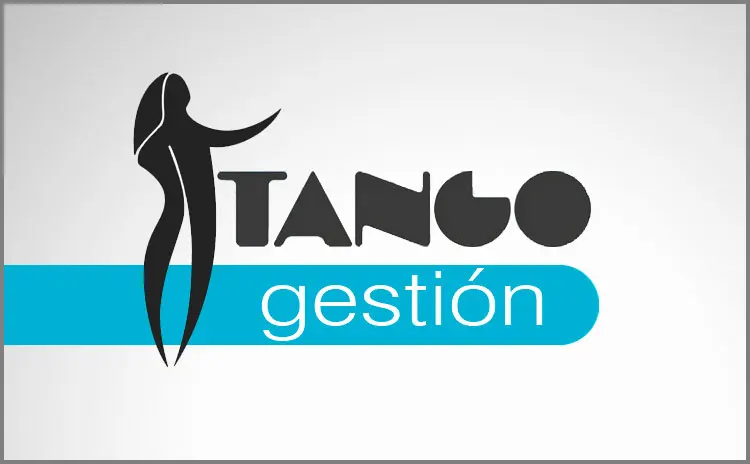 Curso Tango Gestión UTN: La Guía Definitiva - Qué es el sistema tango curso tango gestion utn - Qué es el sistema tango