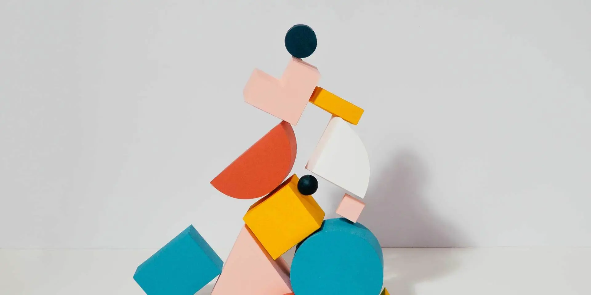 curso de soporte tecnico - Qué es el soporte nivel 1 y 2