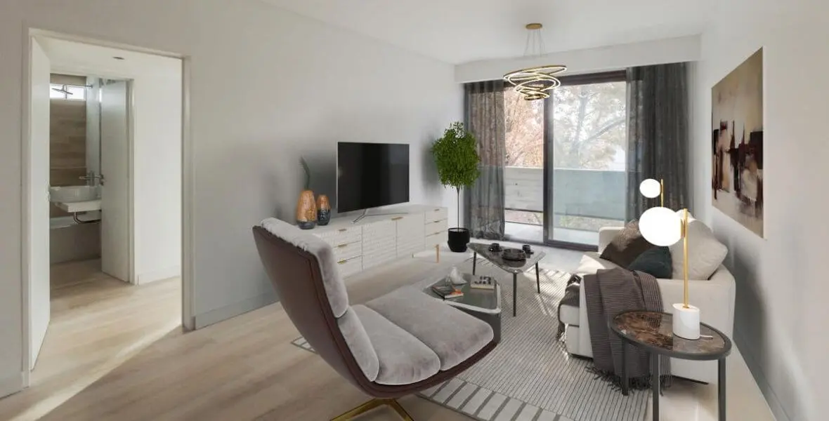 curso home staging argentina - Qué es el staging inmobiliario