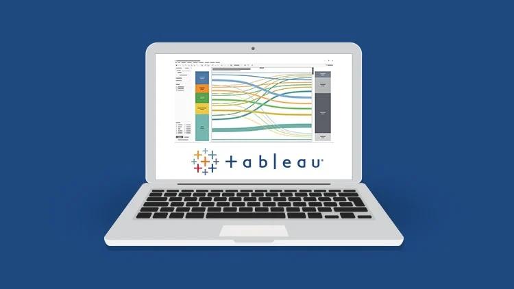 Curso Tableau: Guía completa para dominar el análisis de datos - Qué es el Tableau y para qué sirve curso tableau - Qué es el Tableau y para qué sirve