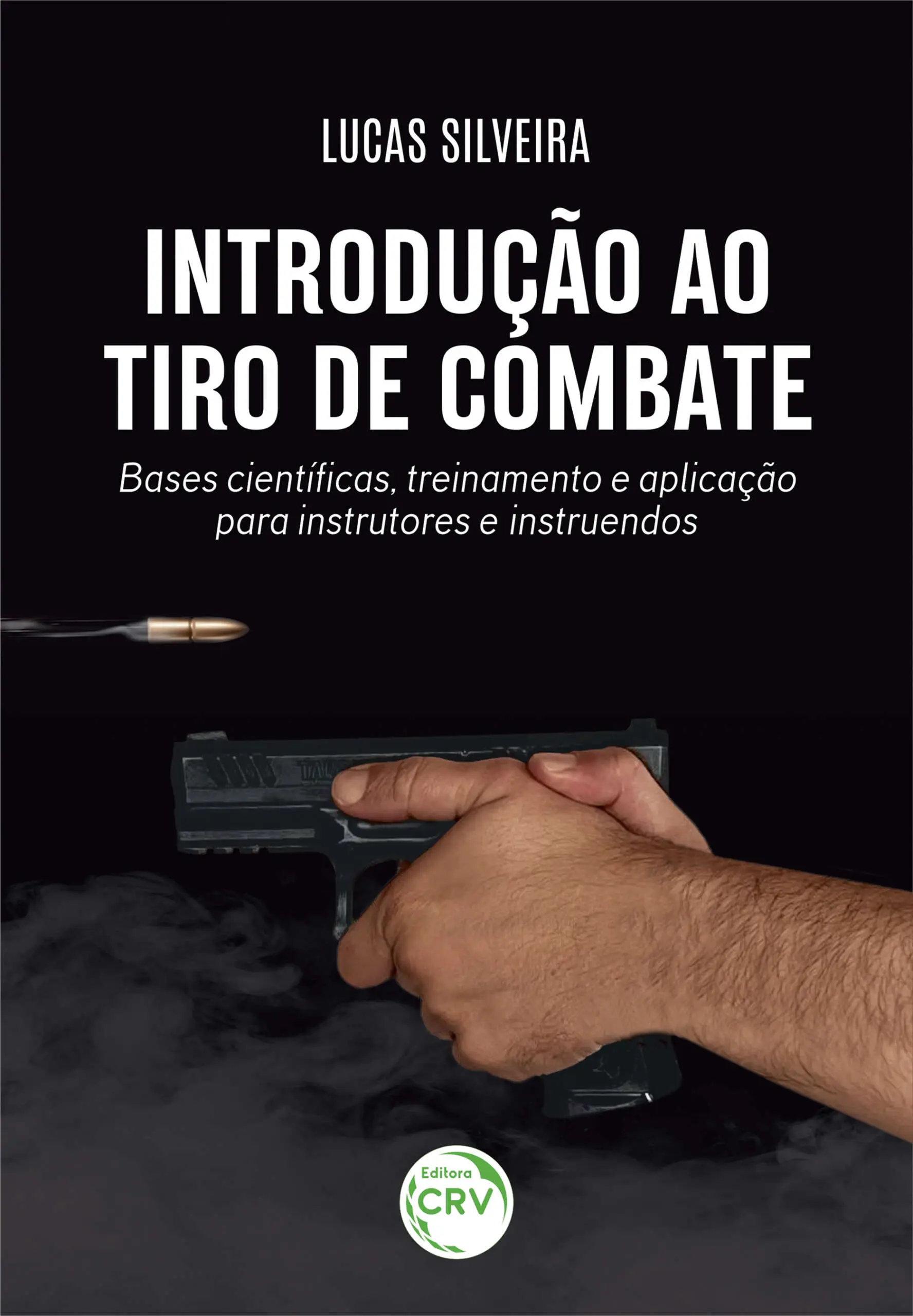curso de tiro de combate - Qué es el tiro de combate