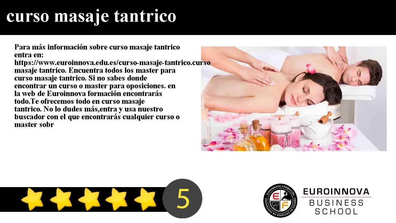 curso tantrico gratis - Qué es el yoga tántrico y para qué sirve