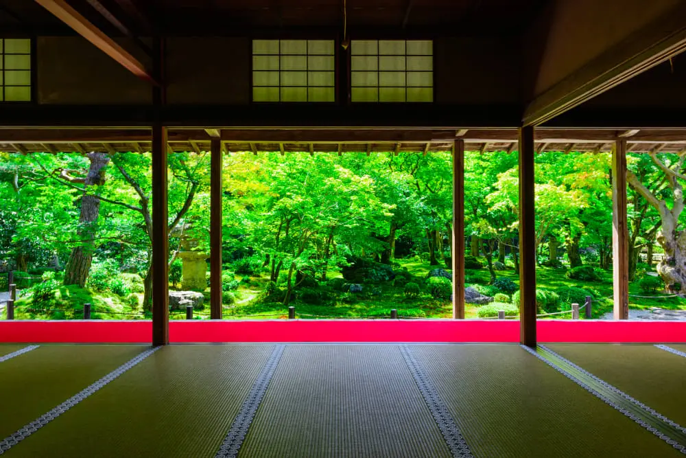 Curso Zen: Encuentra la Paz Interior - Qué es el Zen y para qué sirve curso zen - Qué es el Zen y para qué sirve