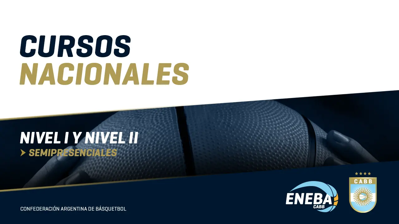 curso eneba - Qué es Eneba 1