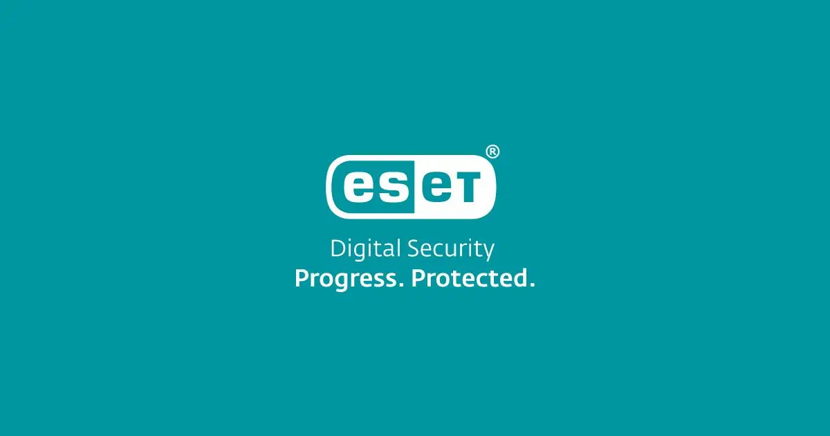 <b>ESET Cursos</b>: Guía Completa de Seguridad Informática - Qué es ESET y para qué sirve eset cursos - Qué es ESET y para qué sirve