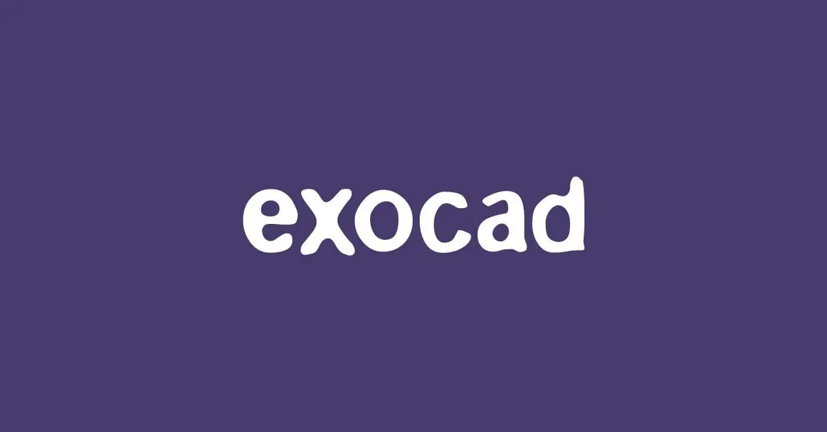 curso de exocad - Qué es exocad y para qué sirve