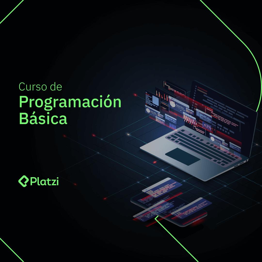 curso express js - Qué es Express JS Platzi