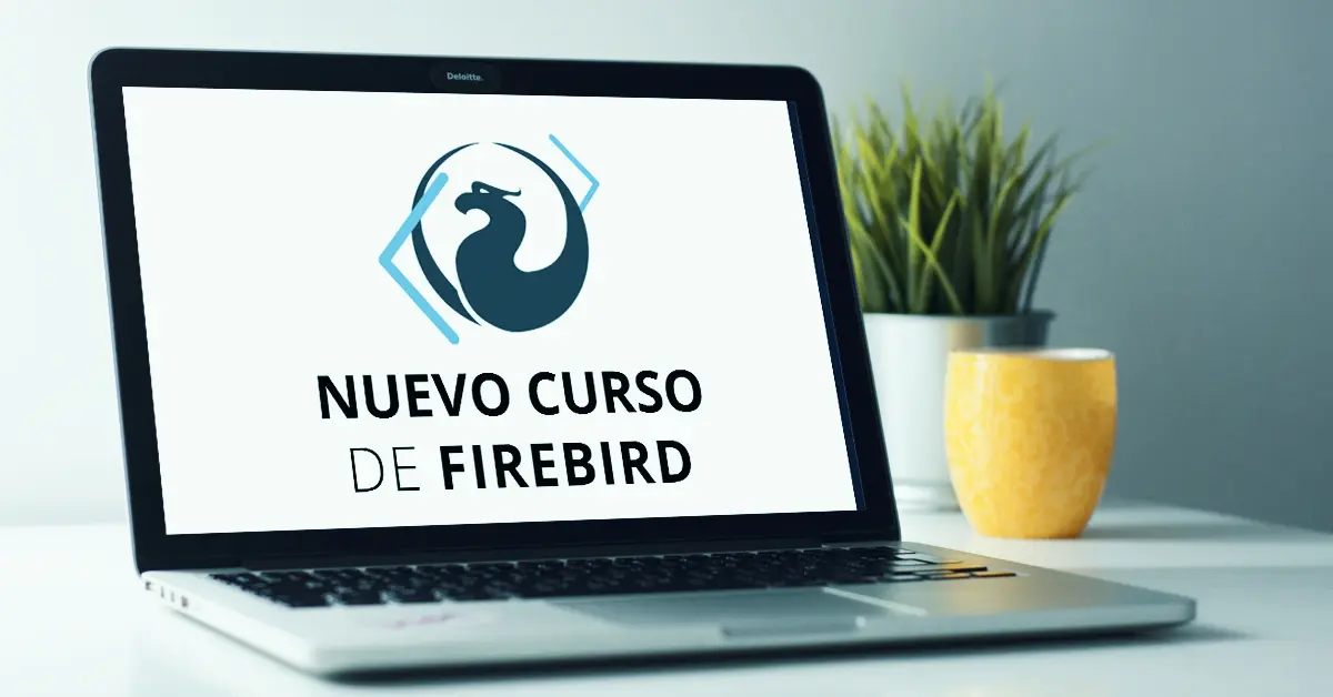 curso de firebird gratis - Qué es Firebird y para qué sirve