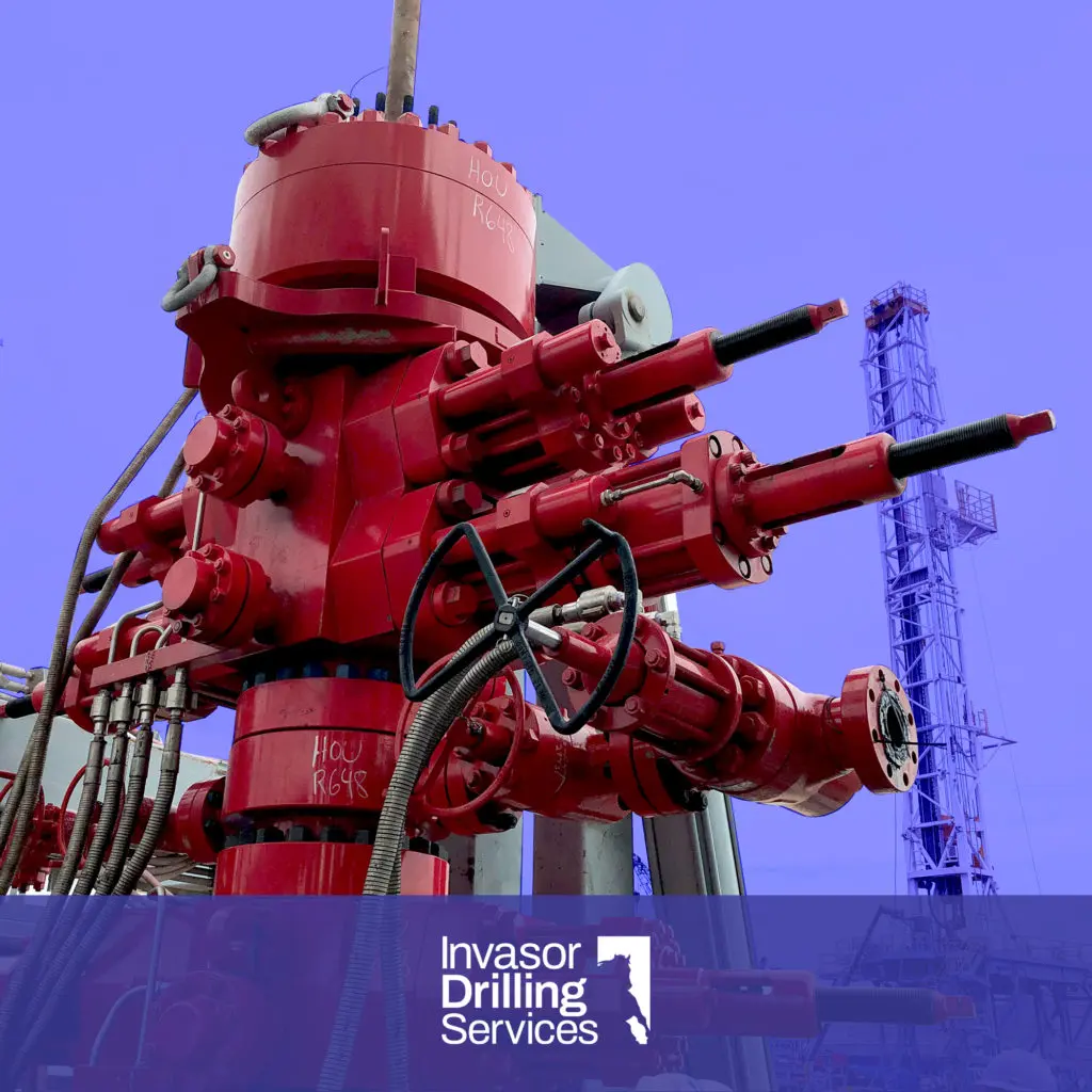 curso bop - Qué es FSA BOP