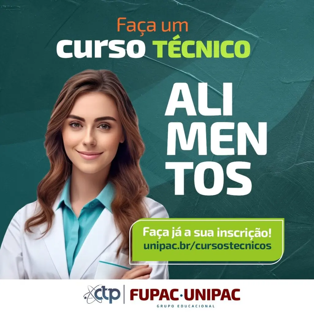 fupac cursos - Qué es fupac