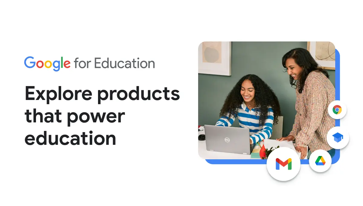 curso gcp online gratis - Qué es GCP y para qué sirve