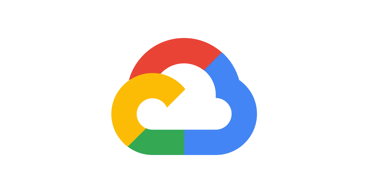 google cloud curso - Qué es Google Cloud y para qué sirve