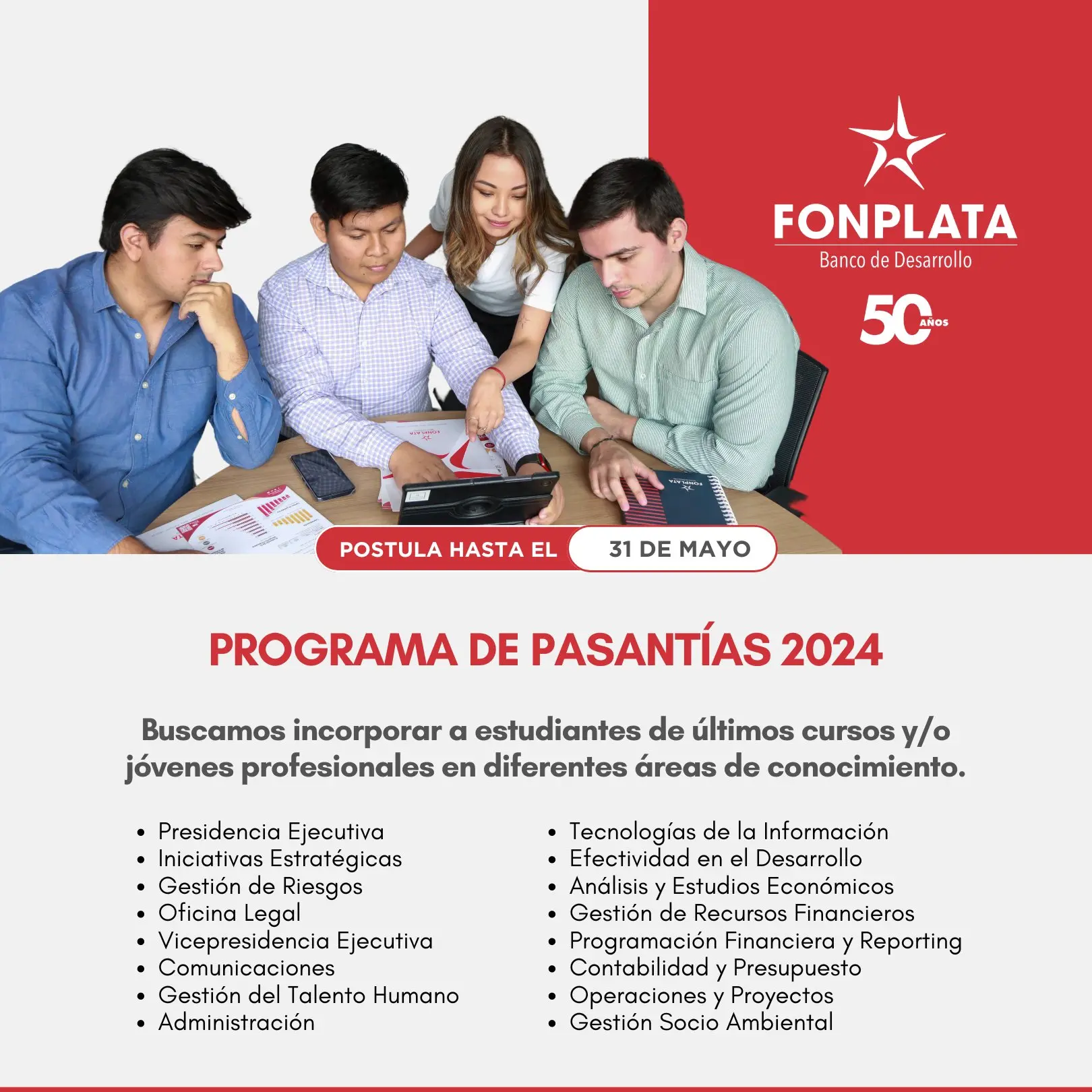 Cursos con Pasantías: La Clave para tu Éxito Profesional - Qué es hacer prácticas por pasantías cursos con pasantias - Qué es hacer prácticas por pasantías