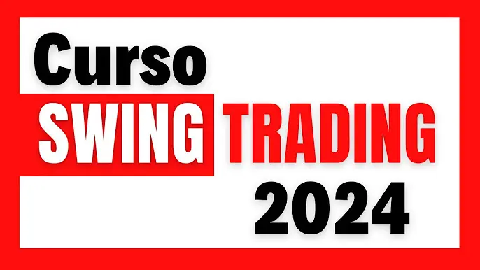 curso swing trade - Qué es hacer swing trading