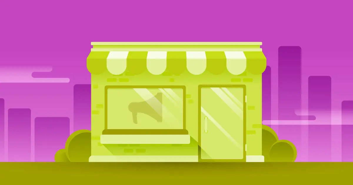 Curso de Trade Marketing: Guía Completa para el Éxito en Ventas - Qué es hacer trade marketing curso de trade marketing - Qué es hacer trade marketing