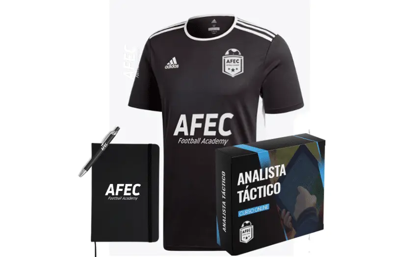 curso scouting futbol argentina - Qué es hacer un scouting