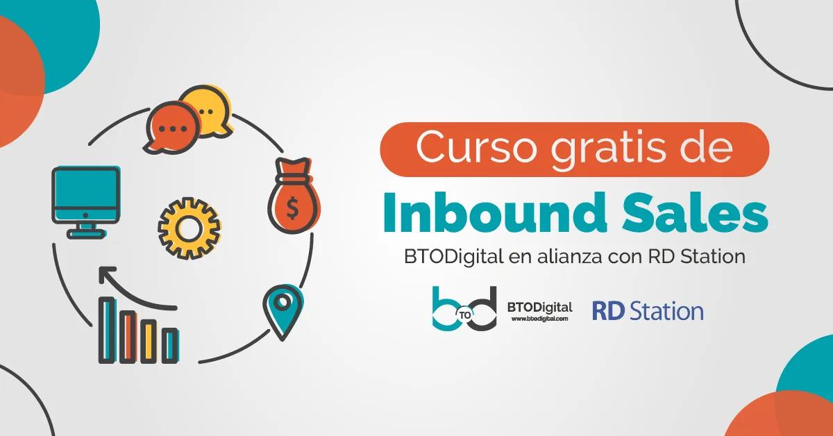 curso de inbound marketing online gratis - Qué es HubSpot Academy