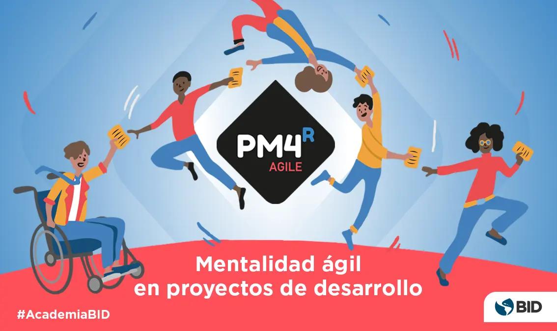 bid cursos edx - Qué es IDBx