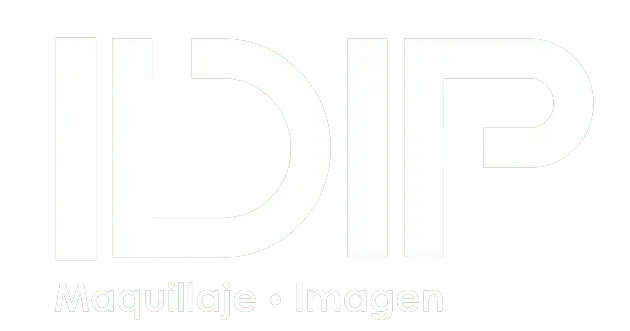 instituto idip cursos - Qué es idip