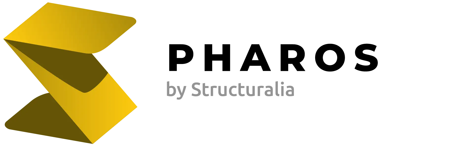 structuralia cursos - Qué es iklox