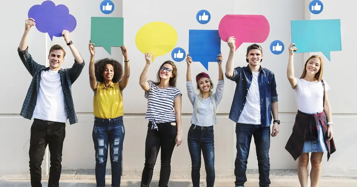 impulso joven cursos - Qué es impulso joven