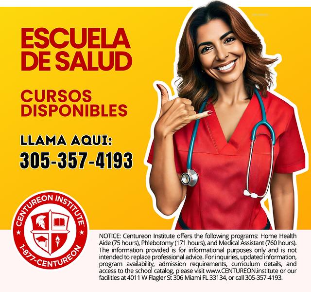 curso ce - Qué es IRS CE