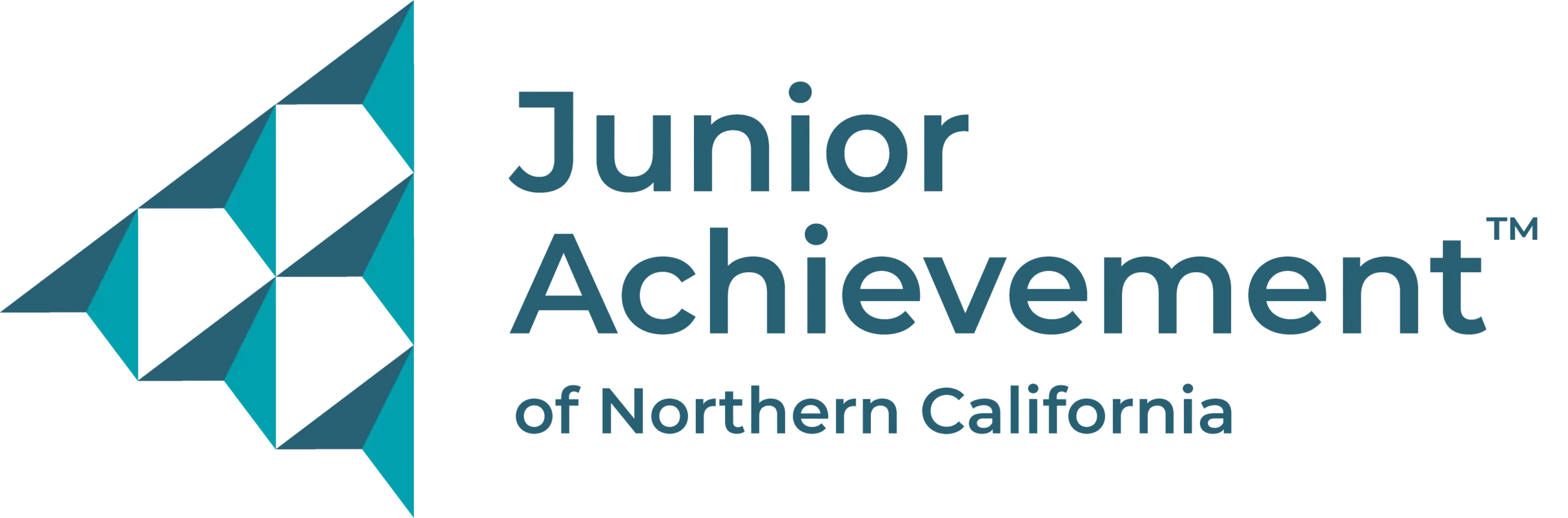Junior Achievement: cursos para el éxito de los jóvenes - Qué es junior achievement México junior achievement cursos - Qué es junior achievement México