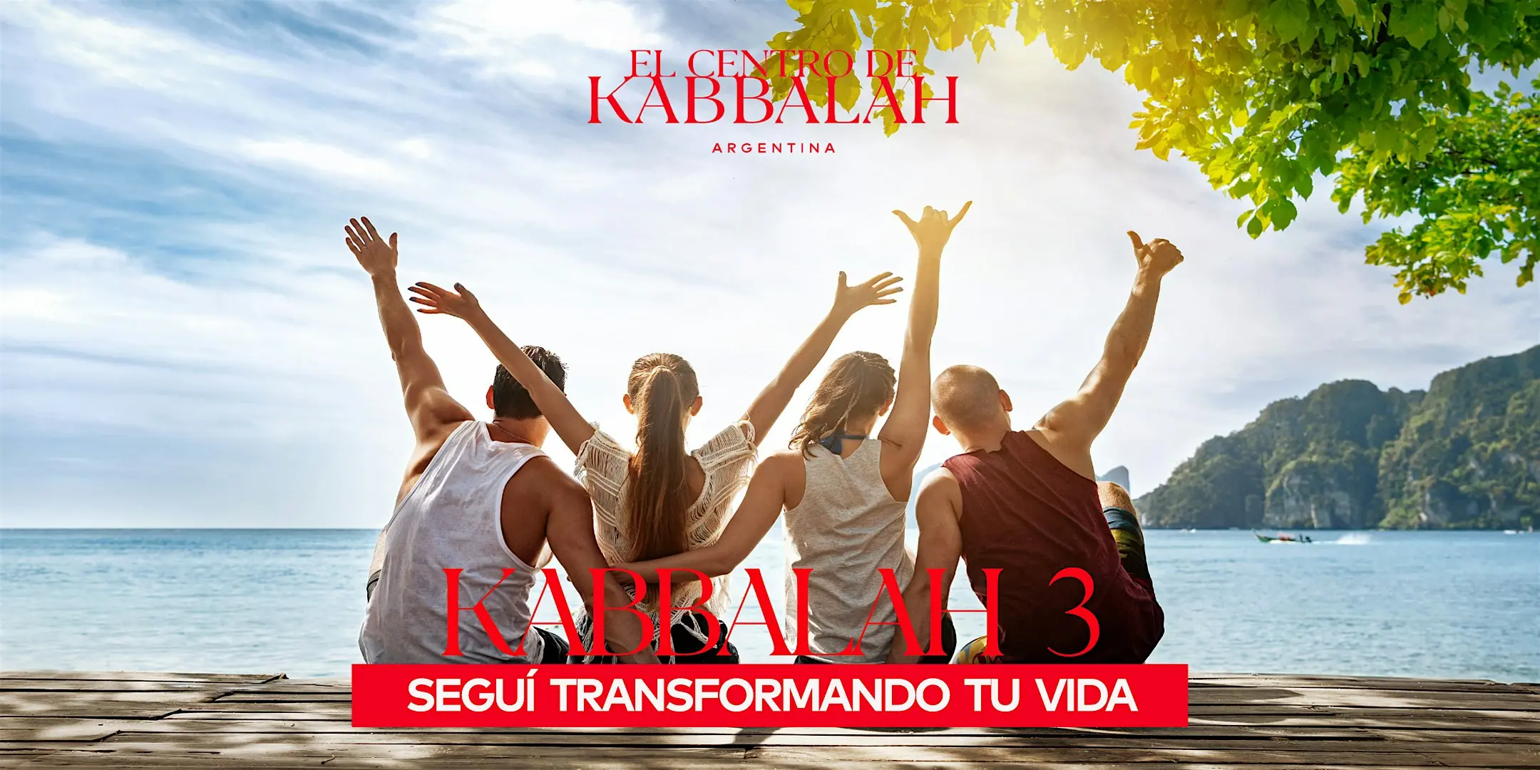 cursos de kabbalah en buenos aires - Qué es Kabbalah en español