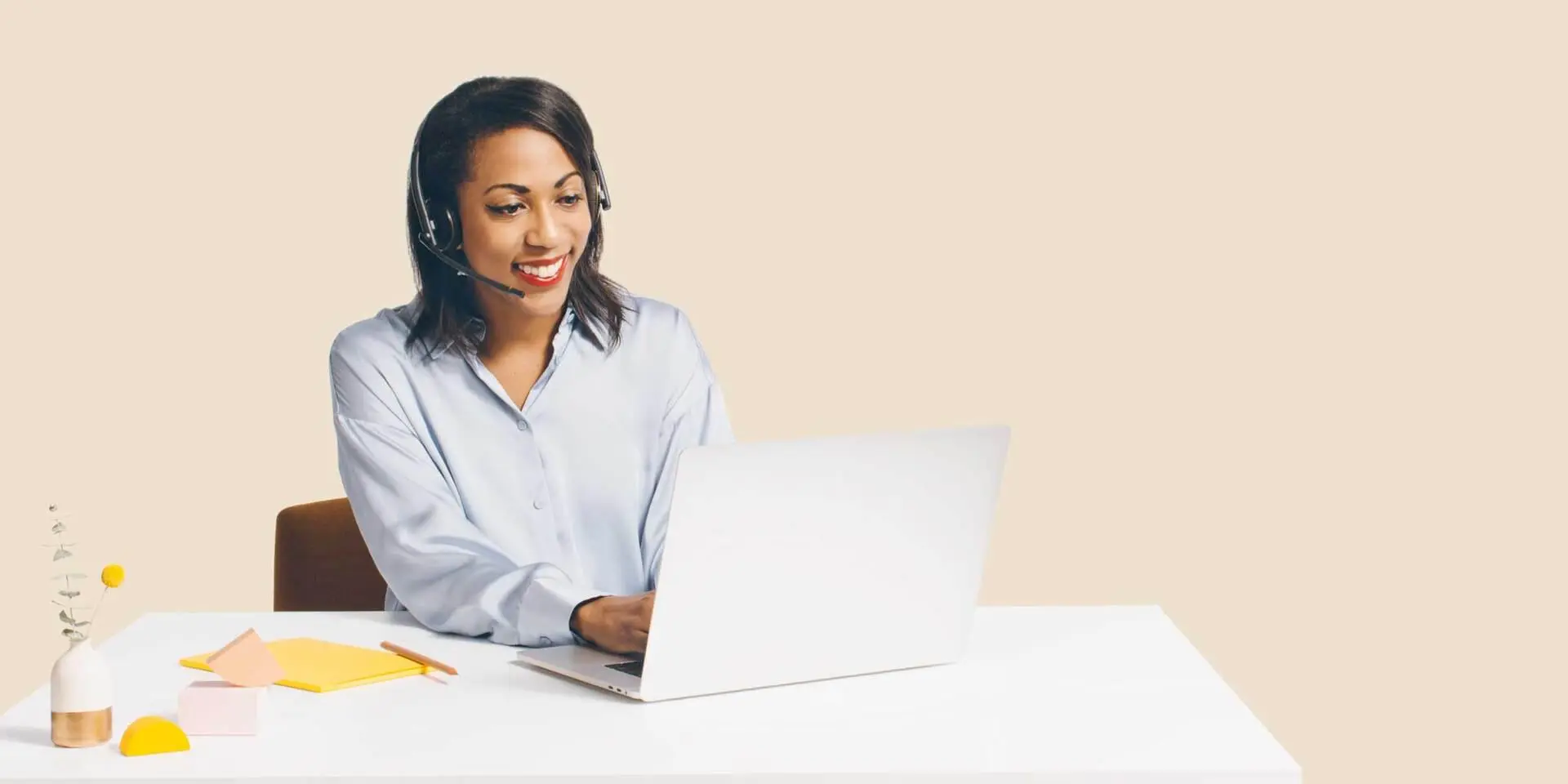 Curso de Inside Sales: La Guía Definitiva para el Éxito en Ventas Internas - Qué es KAM Inside Sales curso de inside sales - Qué es KAM Inside Sales