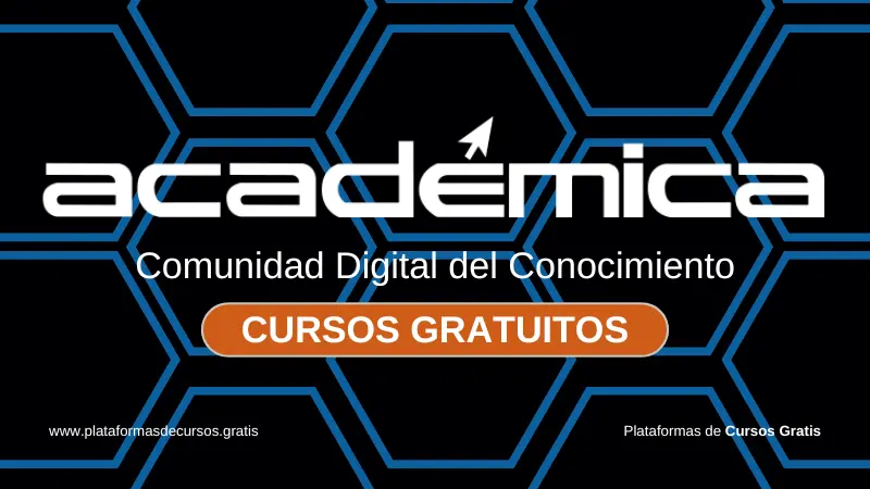 academica cursos - Qué es la académica de Telmex