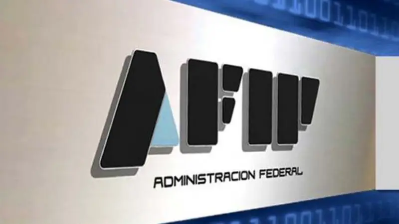 cursos para trabajar en afip - Qué es la AFIP y a qué se dedica